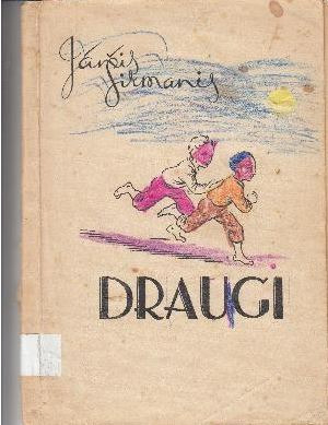 Draugi